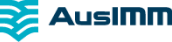 The Australasian Institute of Mining and Metallurgy