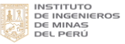 IIMP