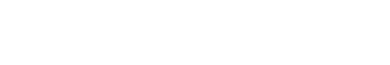 OneMine, Inc. logo